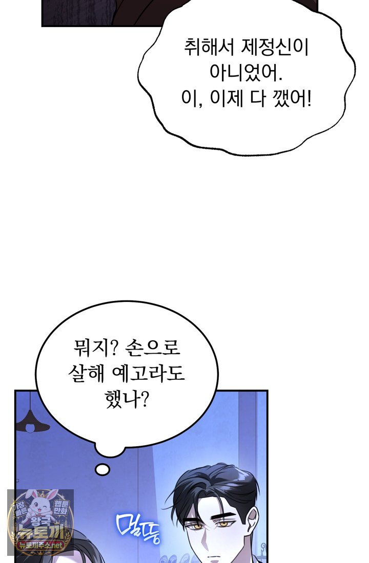 012.jpg