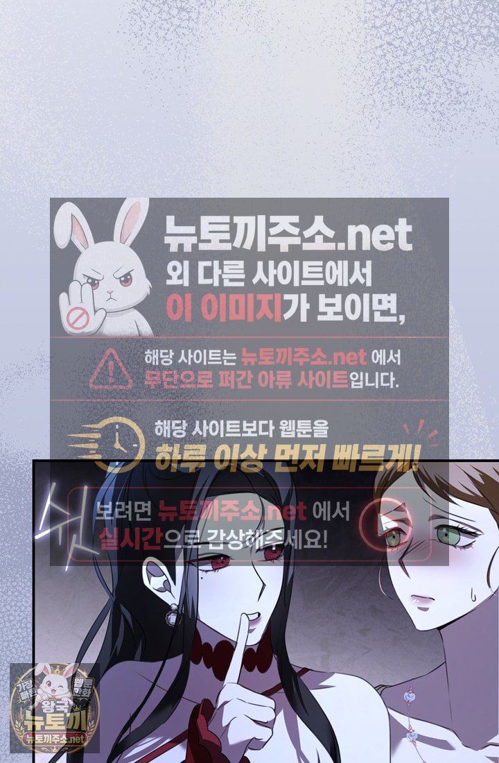 107.jpg