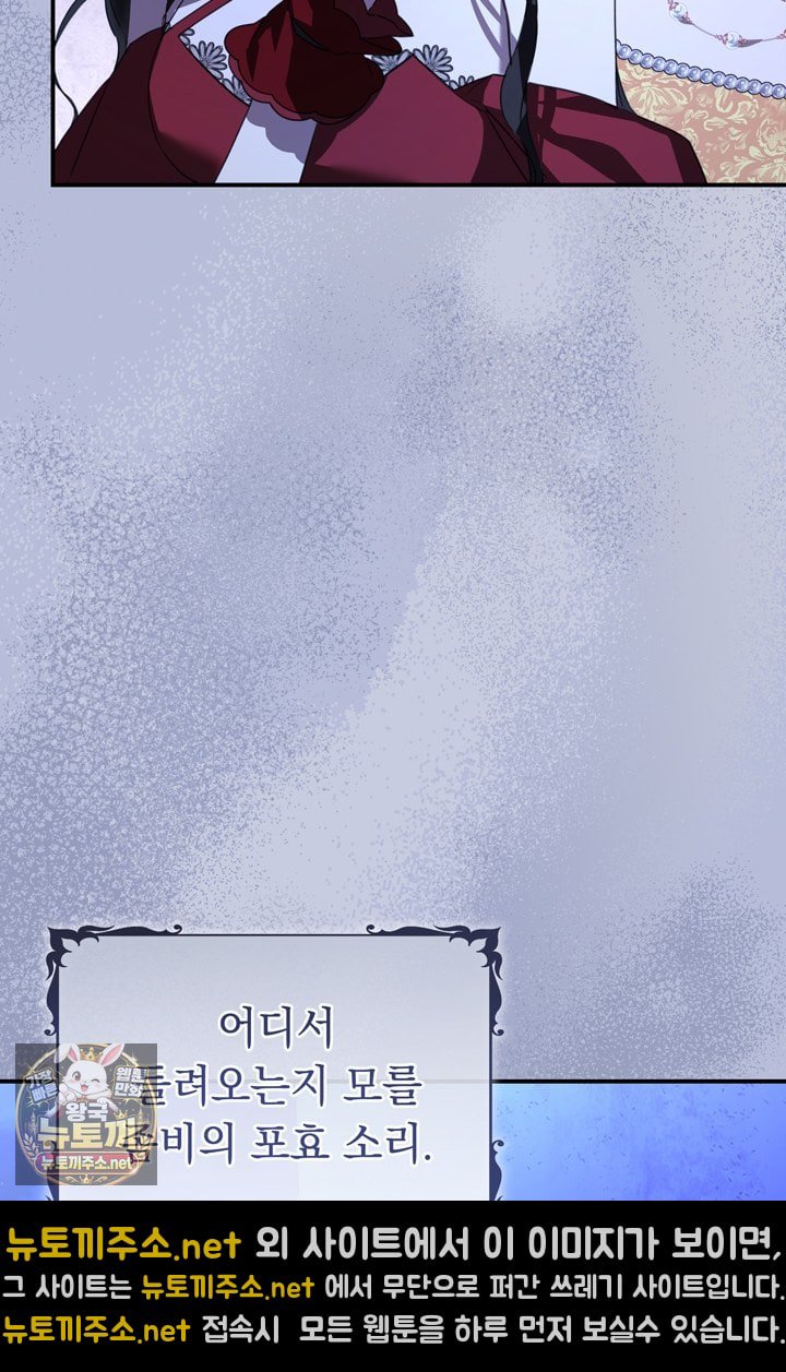 108.jpg