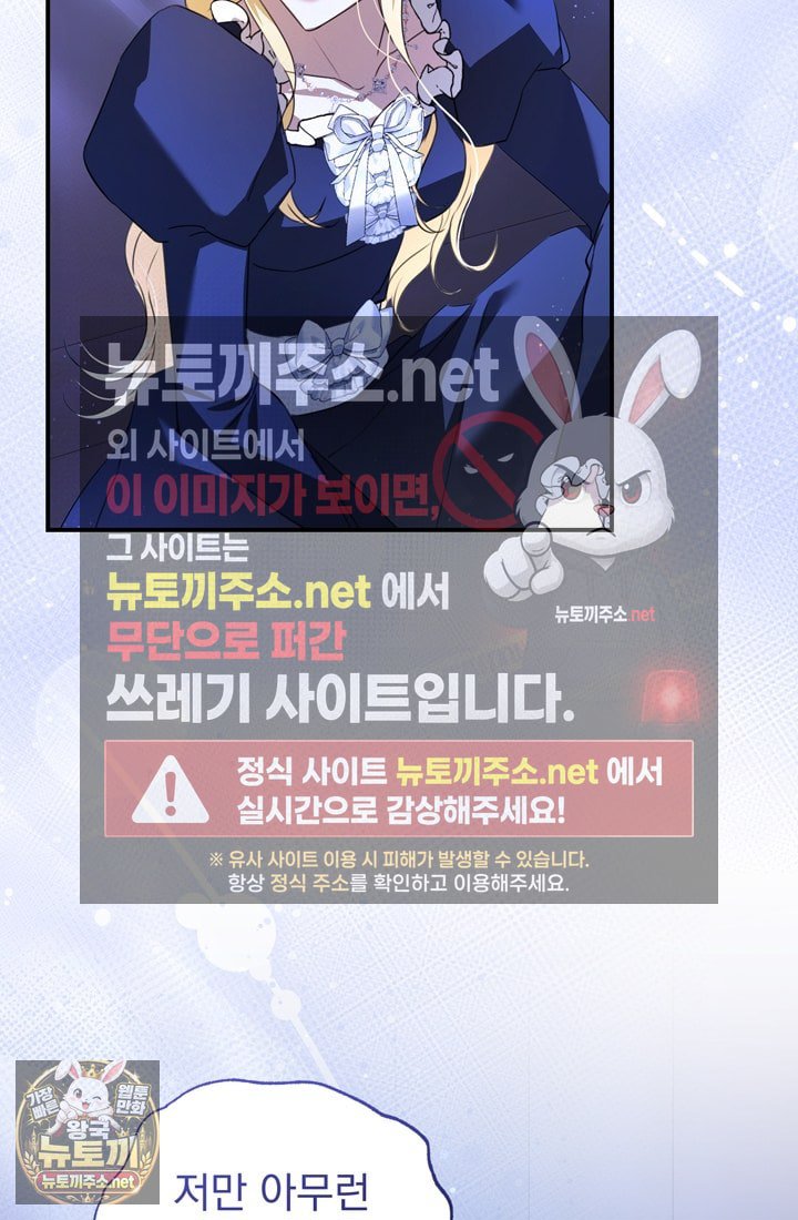108.jpg