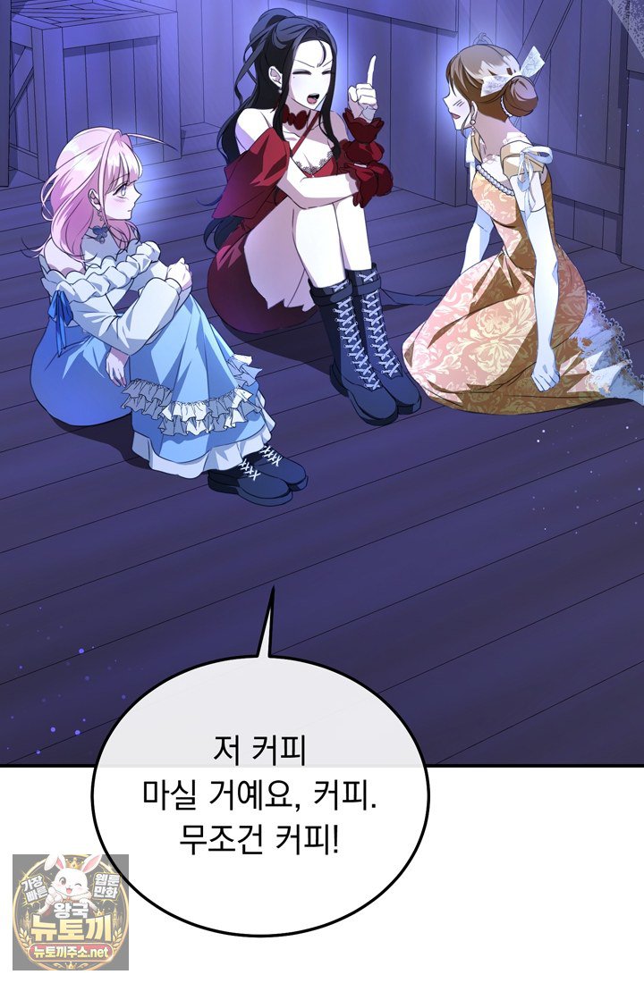 002.jpg