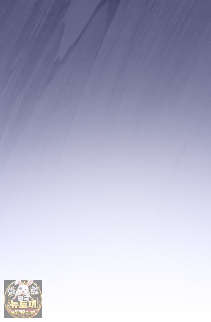 008.jpg