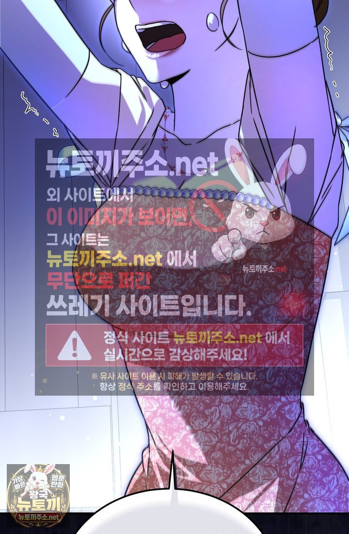 117.jpg