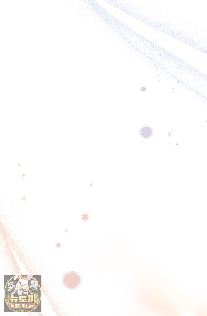 097.jpg