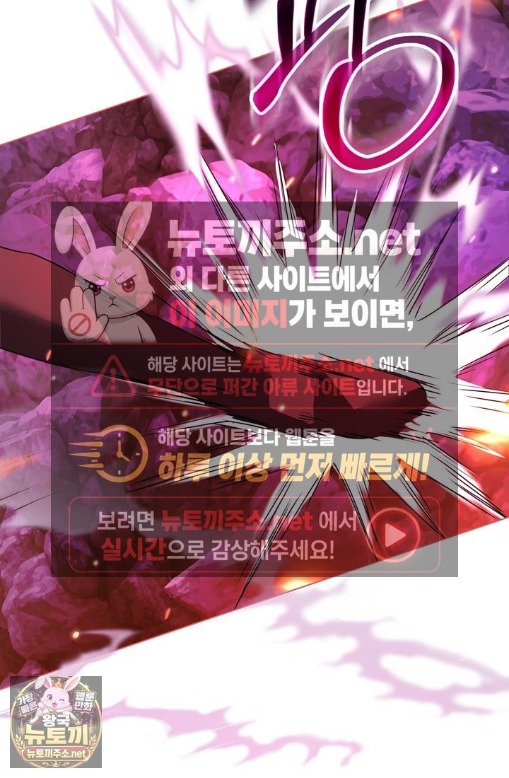 071.jpg