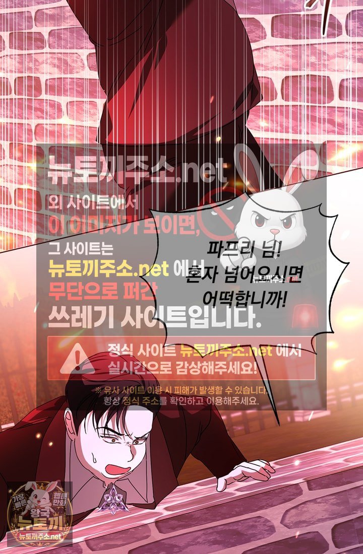107.jpg