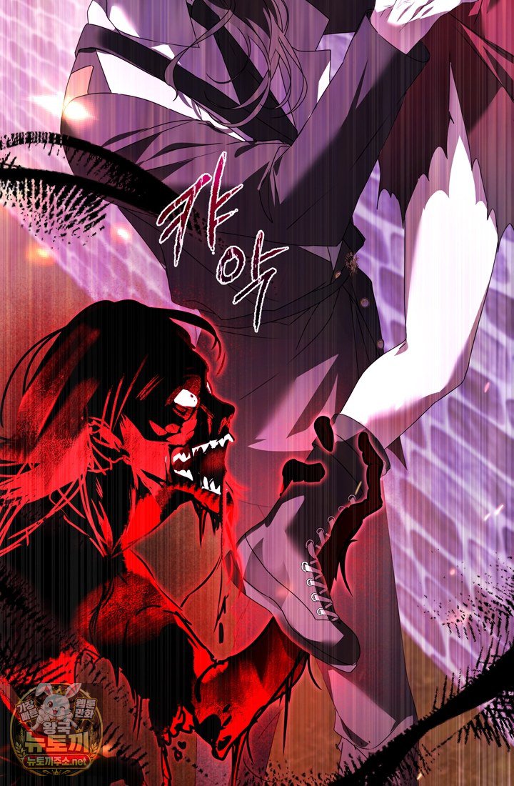 035.jpg