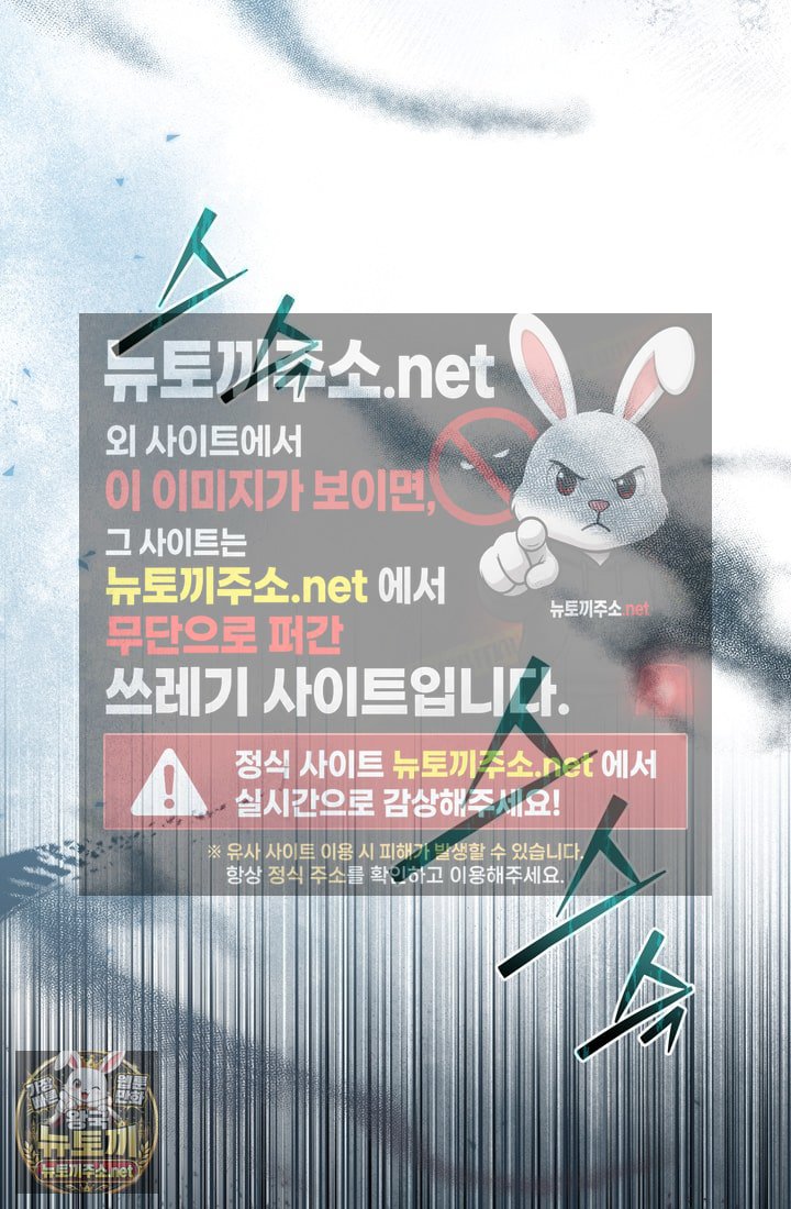 118.jpg