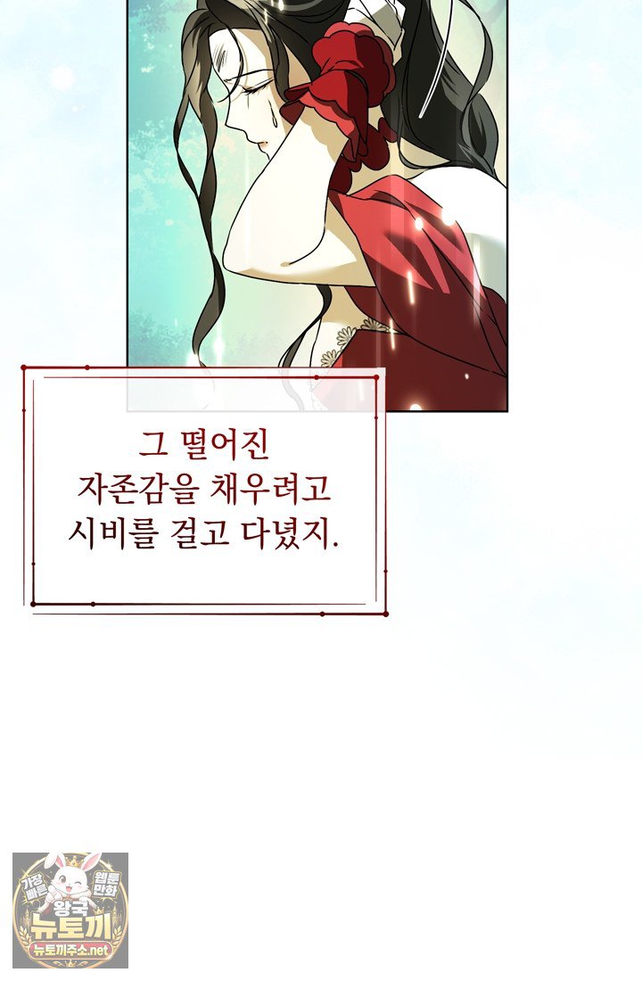 113.jpg