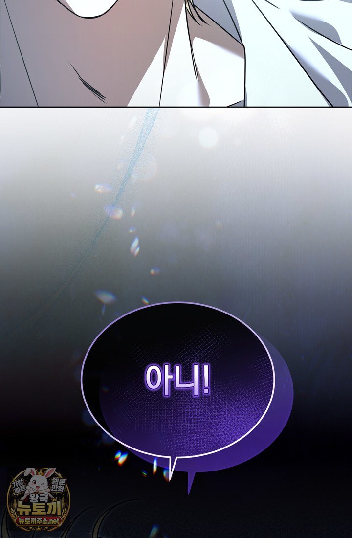 126.jpg