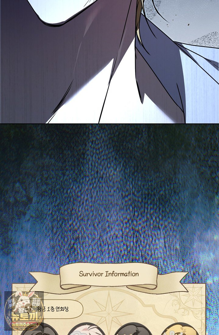 128.jpg