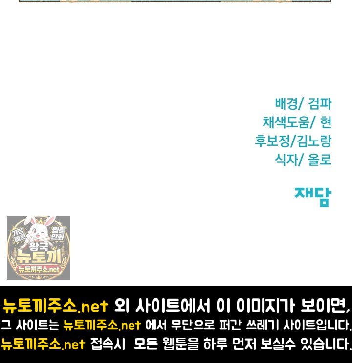122.jpg