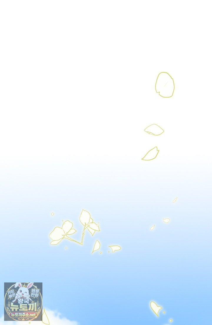 010.jpg