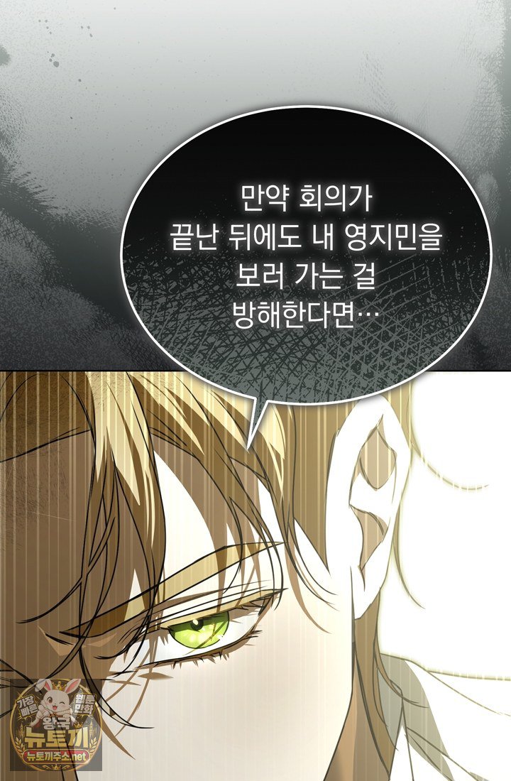 104.jpg