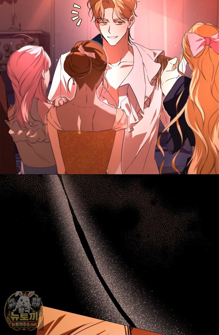 121.jpg