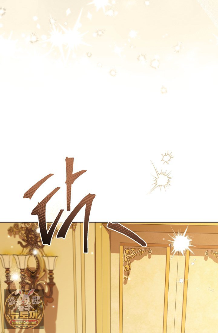 082.jpg
