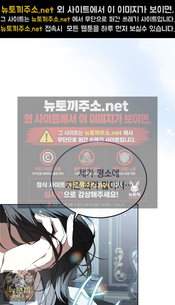 102.jpg
