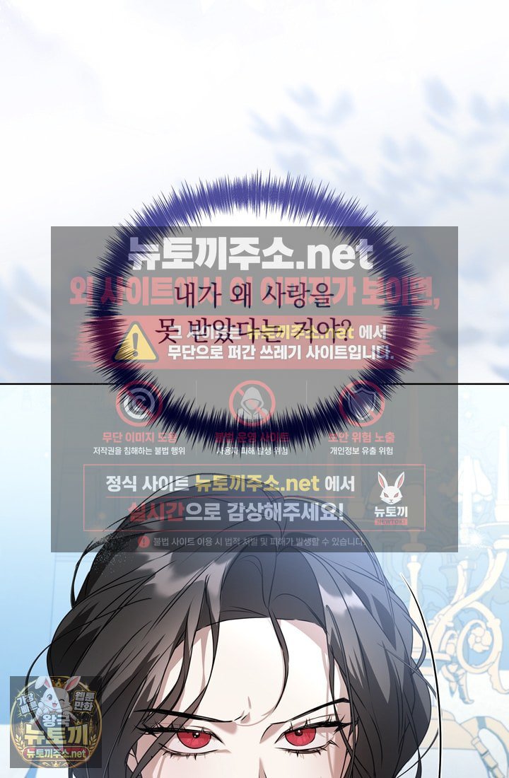123.jpg