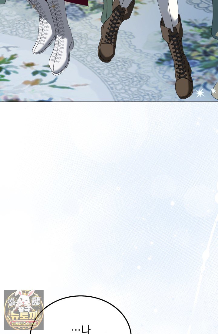 007.jpg