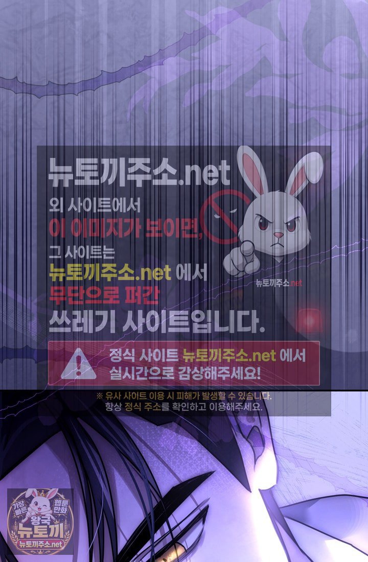 100.jpg