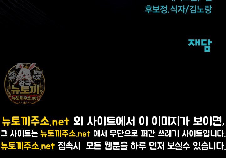 104.jpg