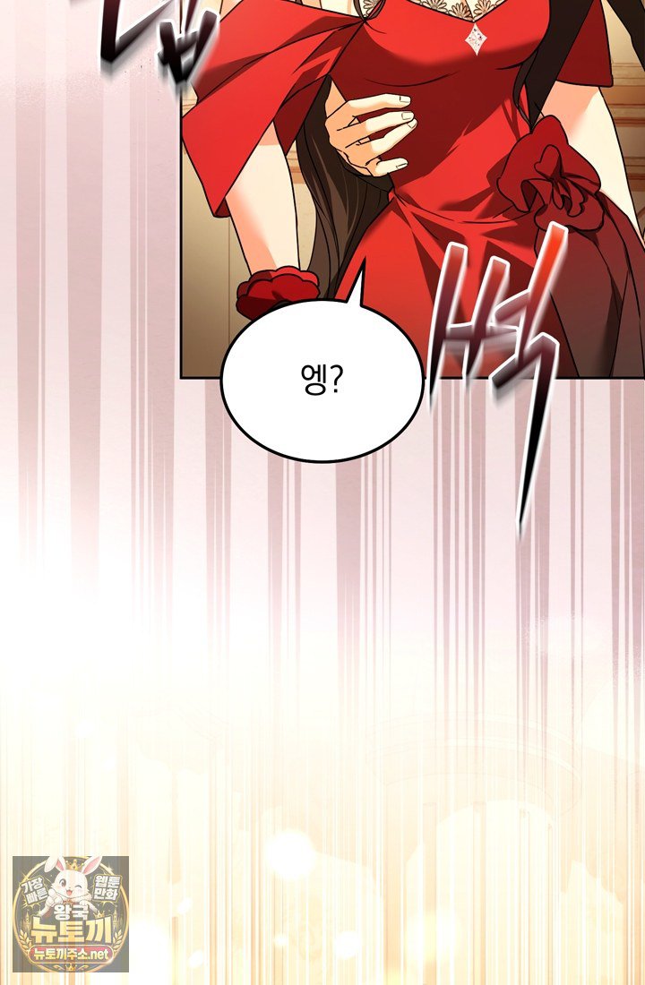 104.jpg