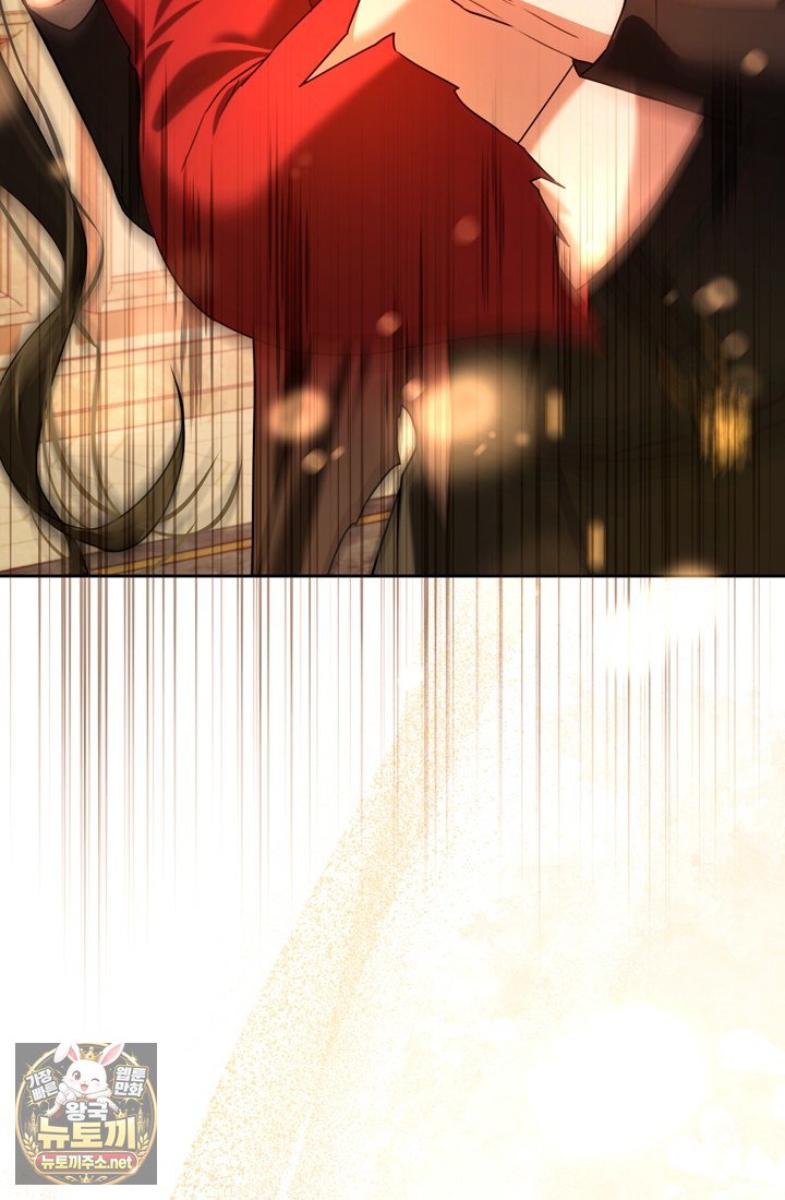106.jpg