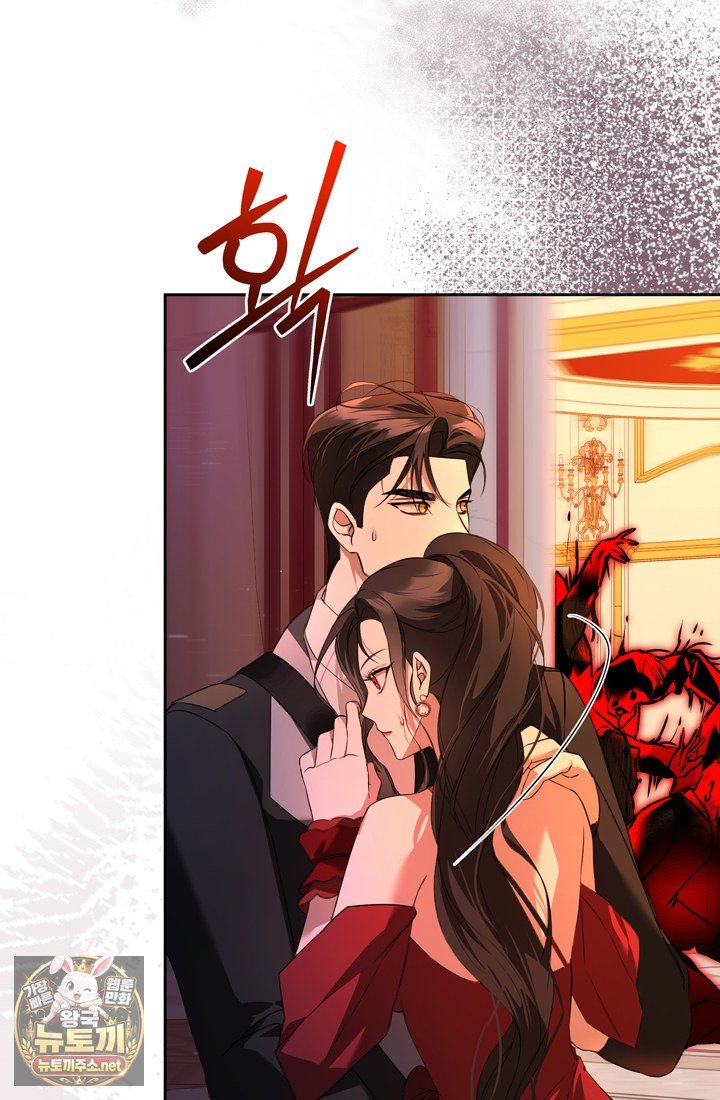 012.jpg