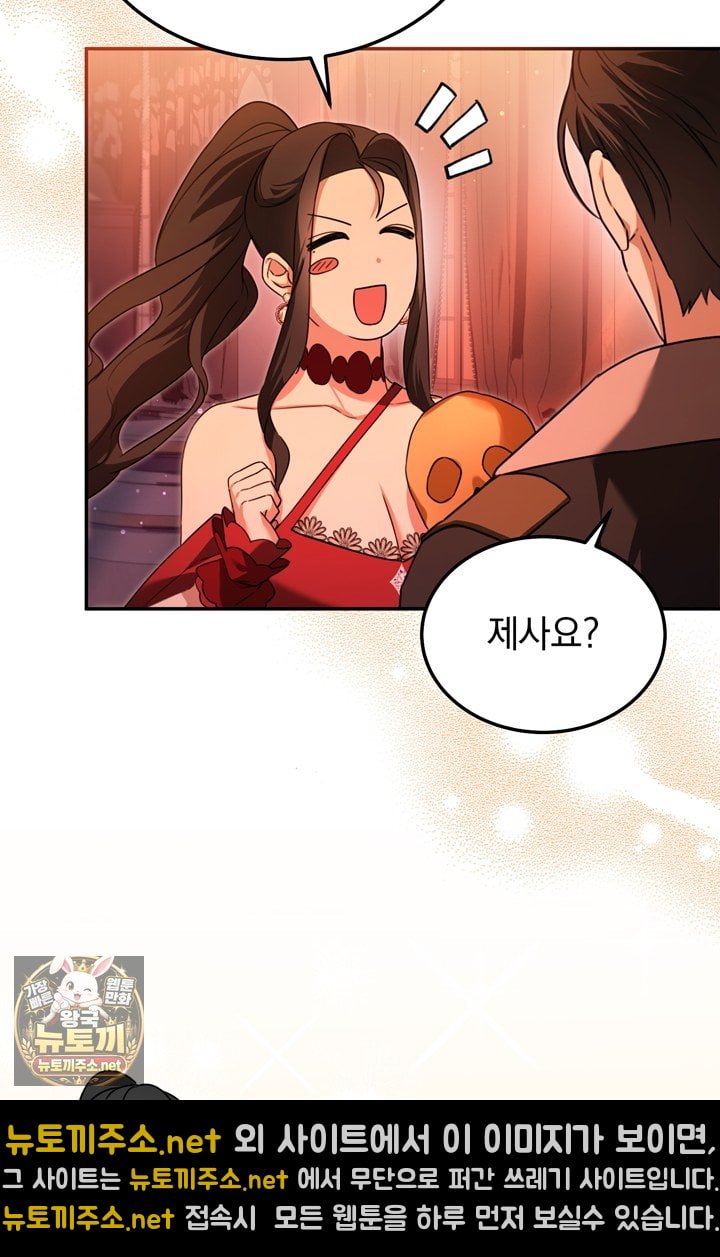 048.jpg