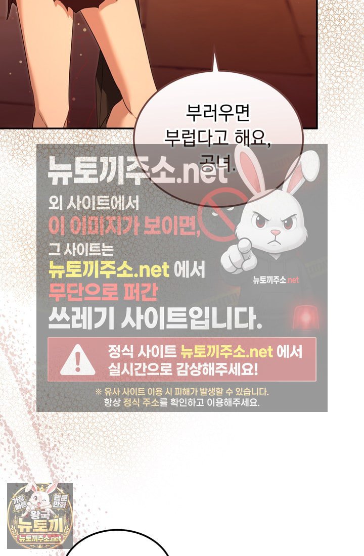 104.jpg