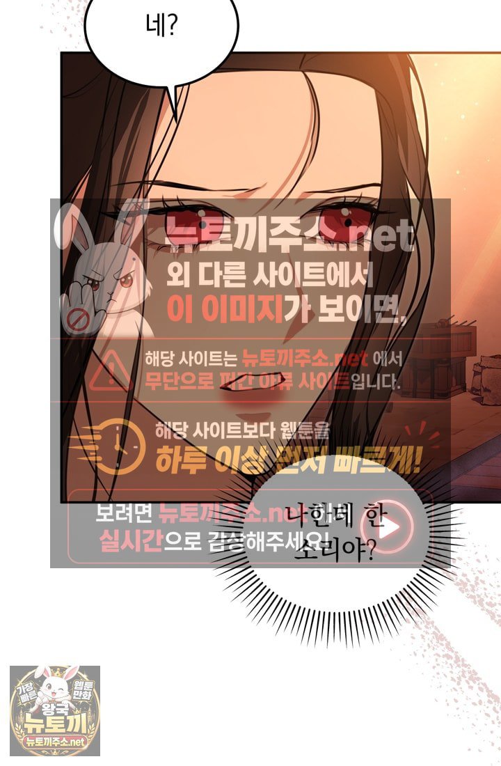 105.jpg