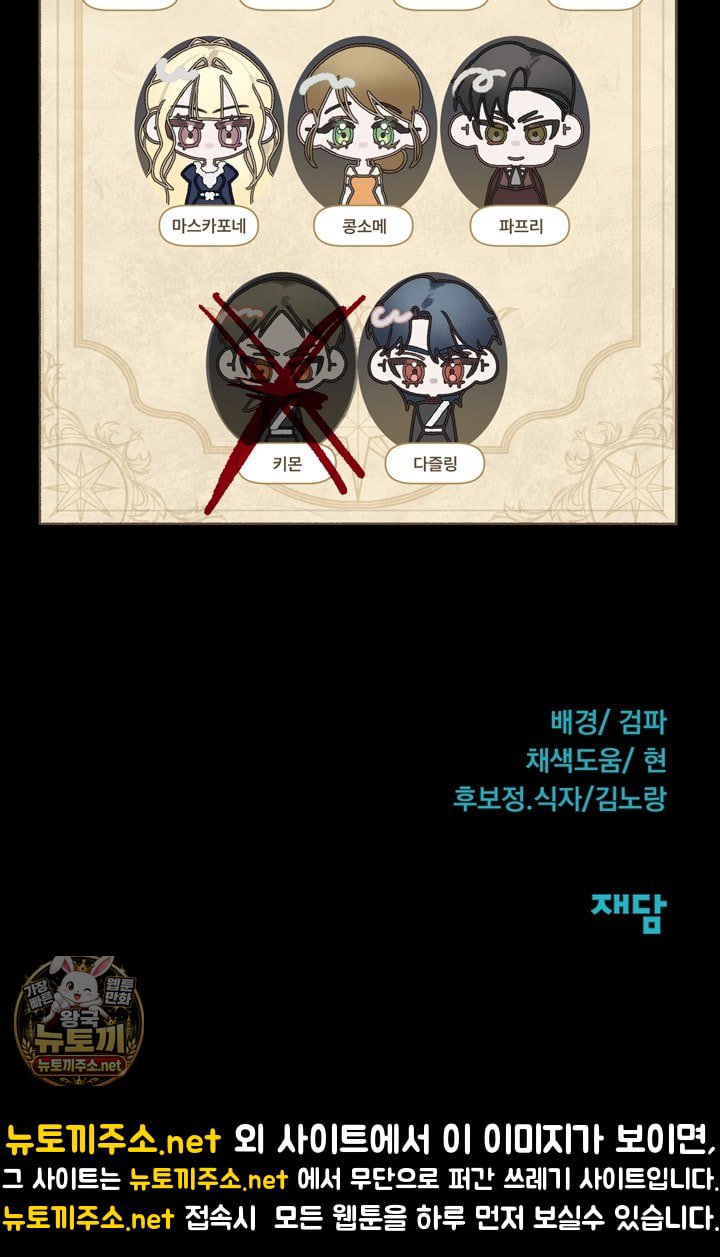 121.jpg