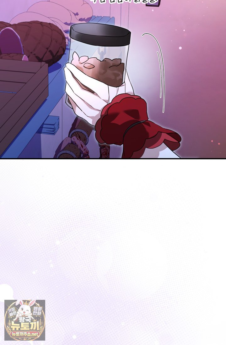 004.jpg