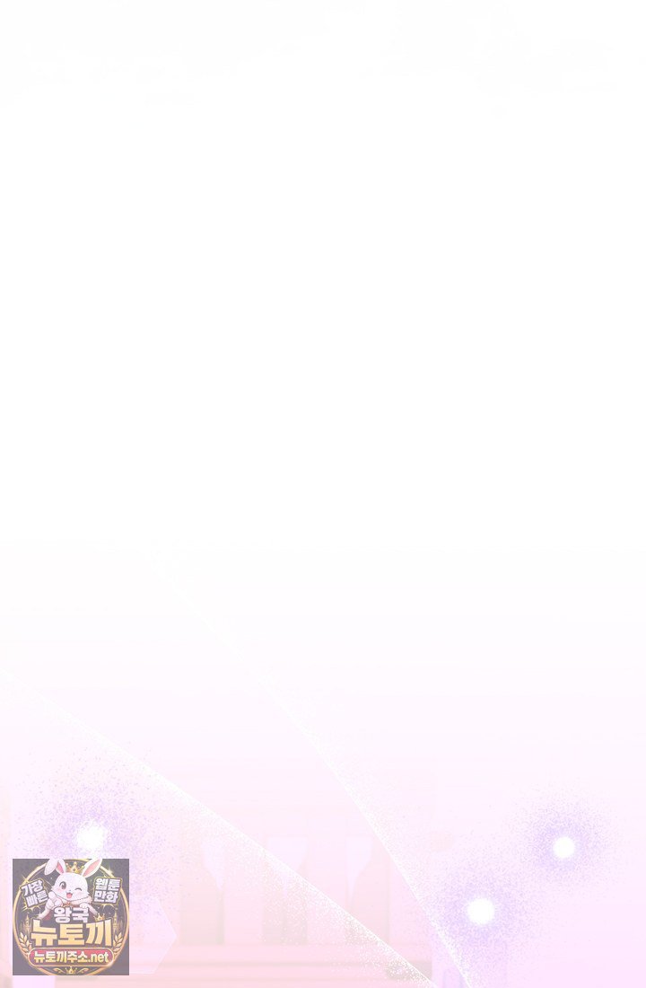 010.jpg