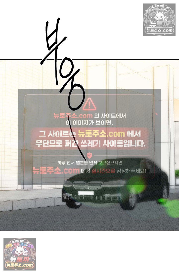 010.jpg
