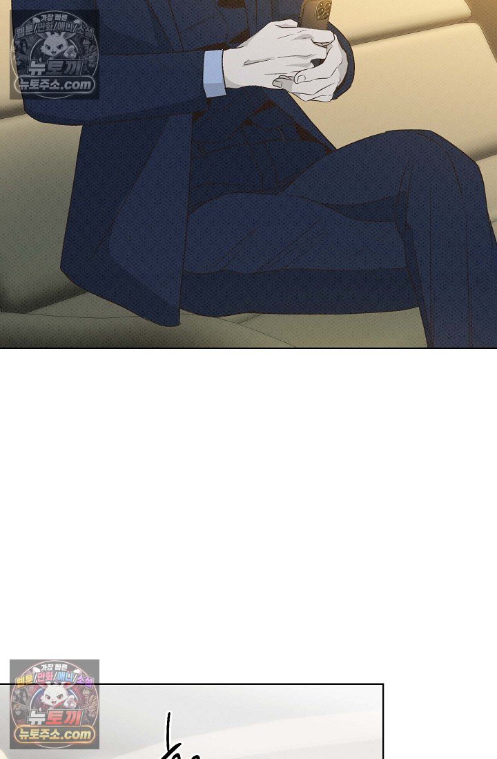012.jpg