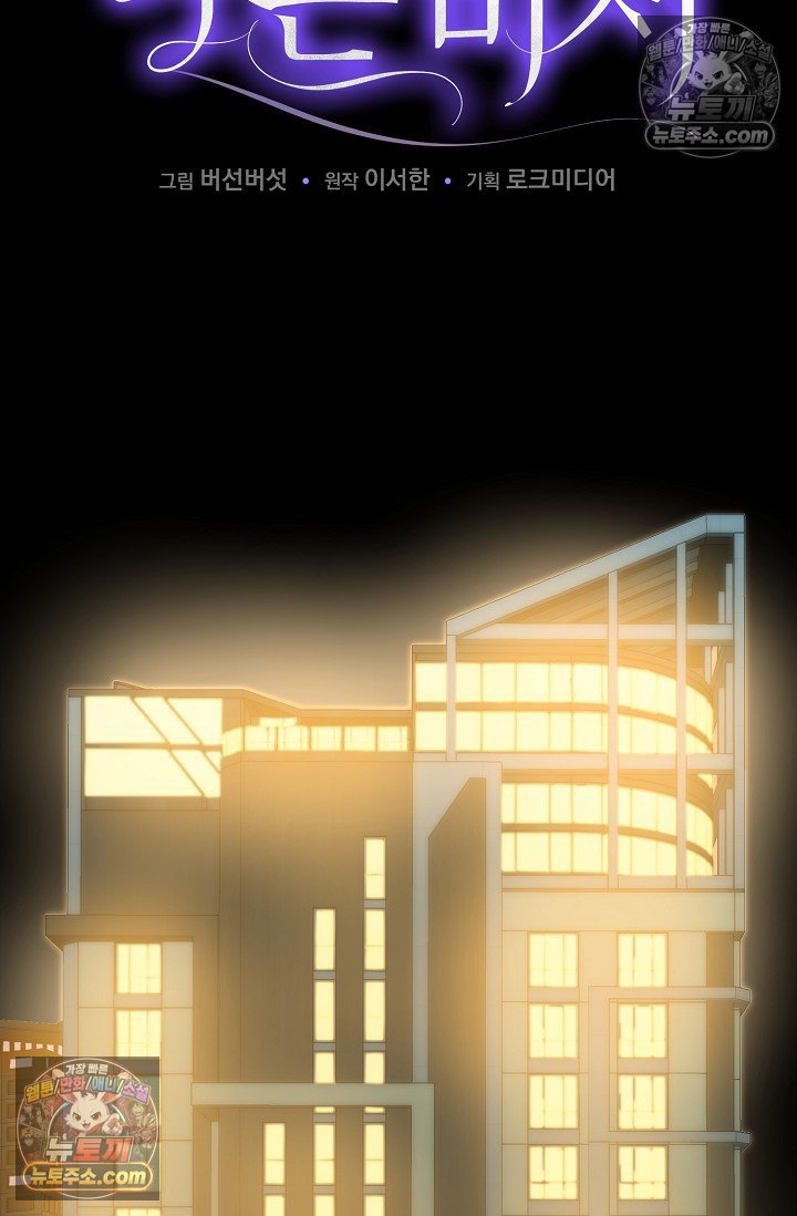 005.jpg