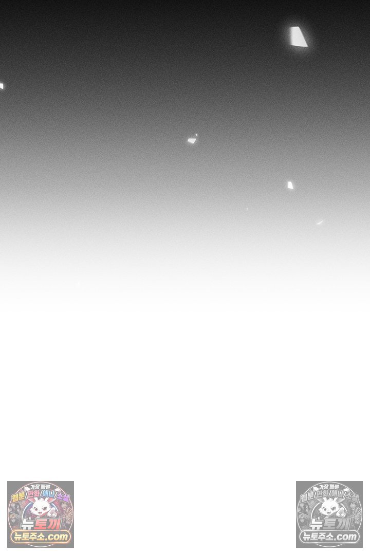 052.jpg