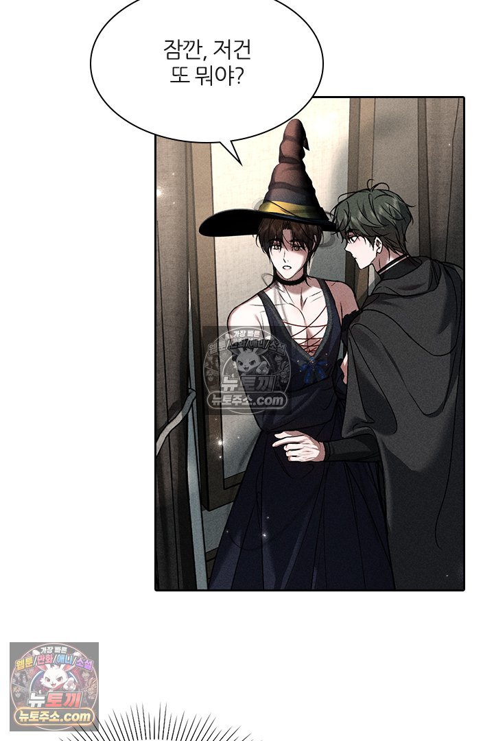 062.jpg