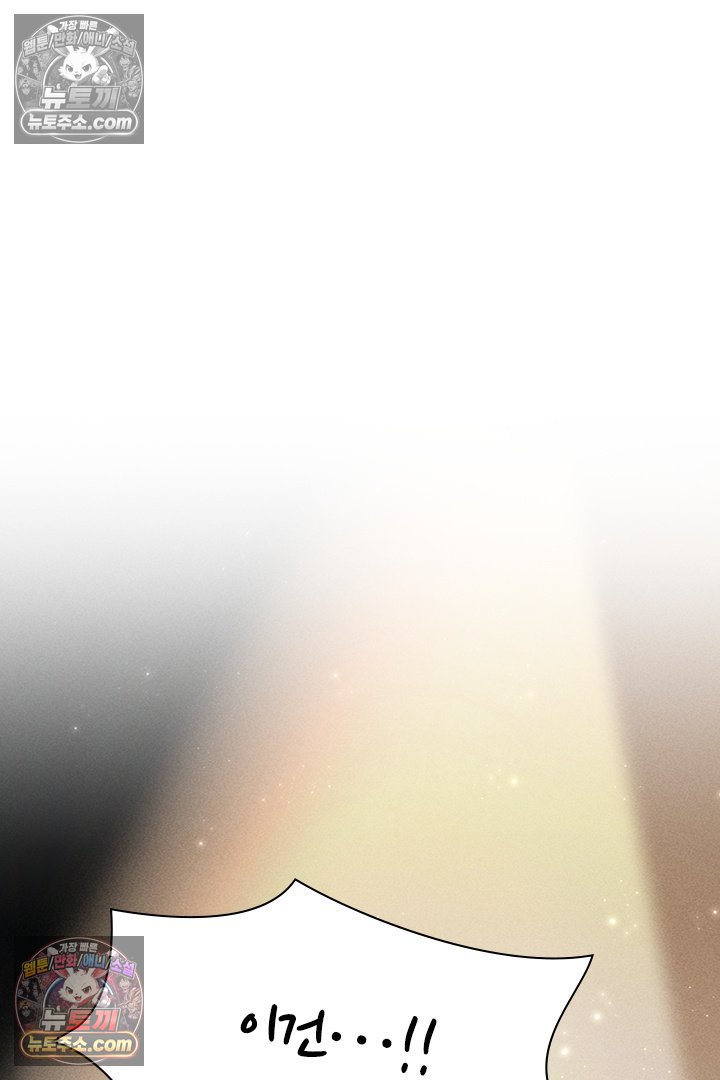 050.jpg