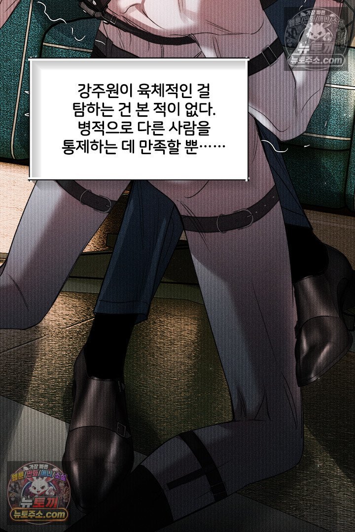 050.jpg
