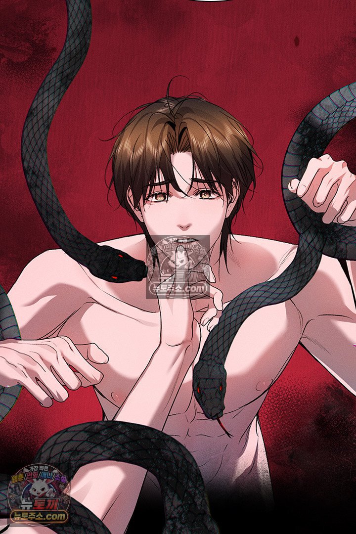 019.jpg