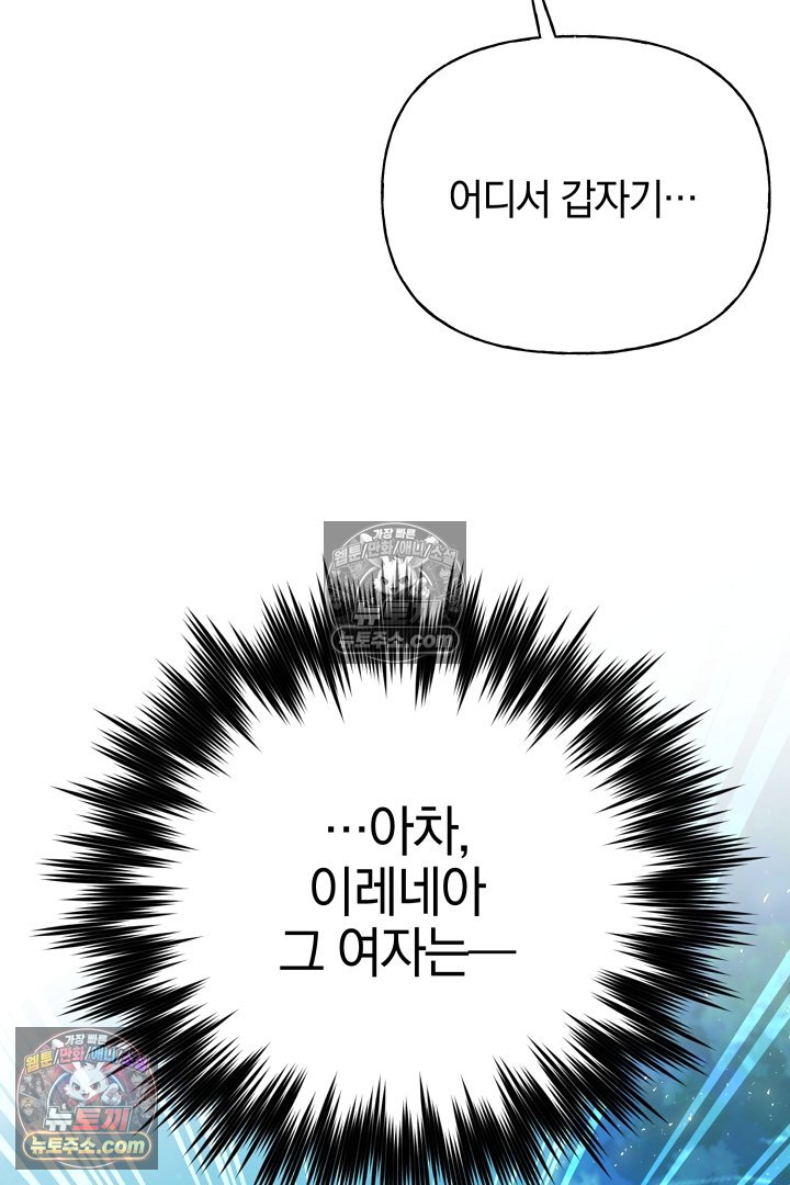 009.jpg
