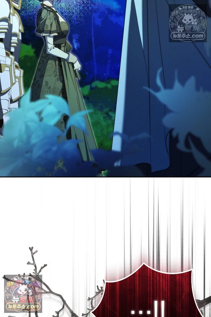 100.jpg