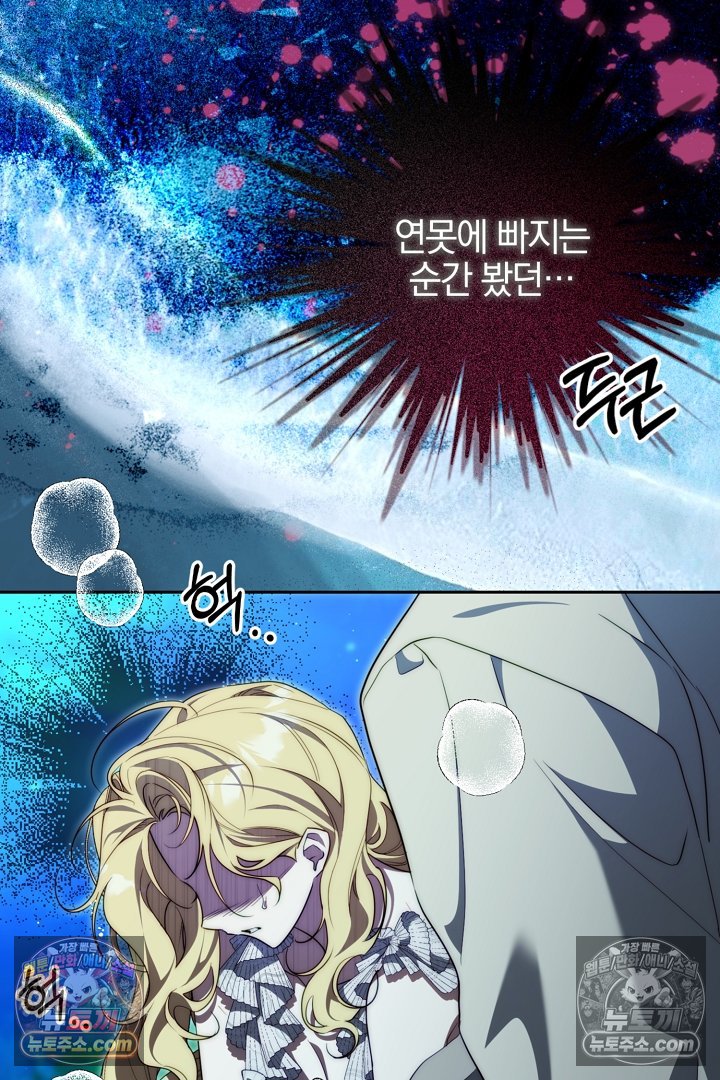 105.jpg