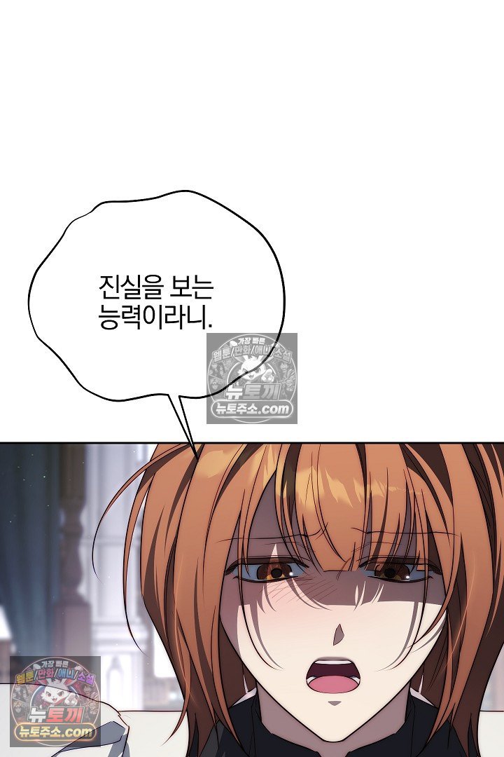 011.jpg