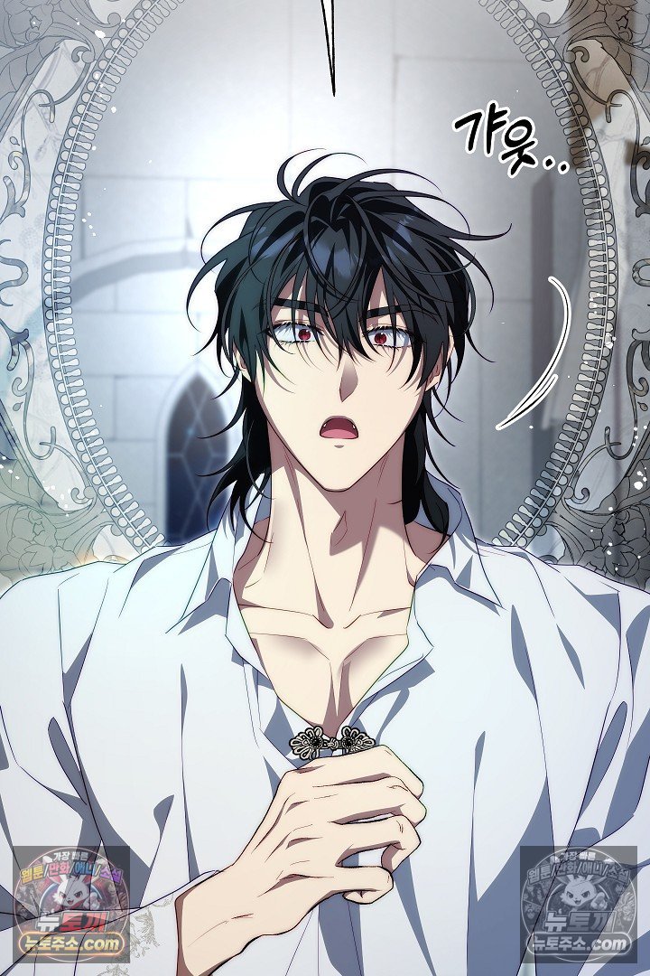 039.jpg