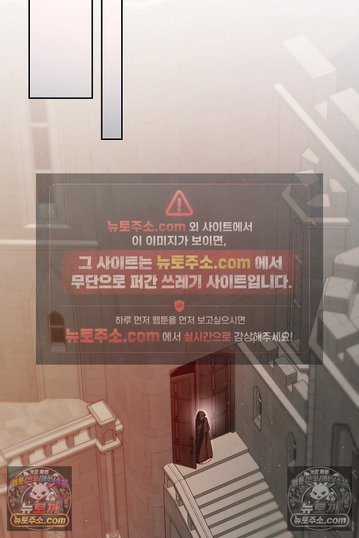 093.jpg