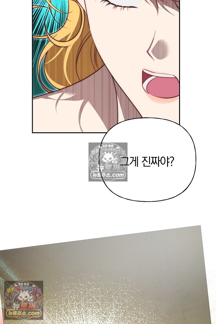 012.jpg