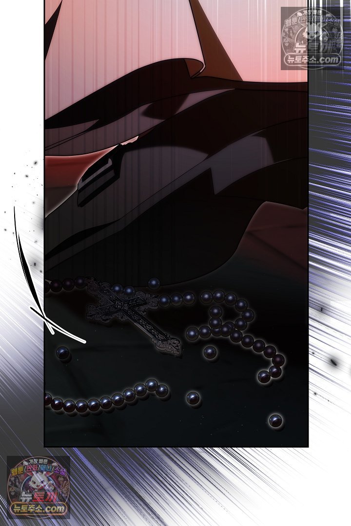 074.jpg